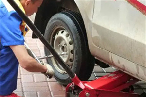 汨罗附近拖车24小时服务热线电话
